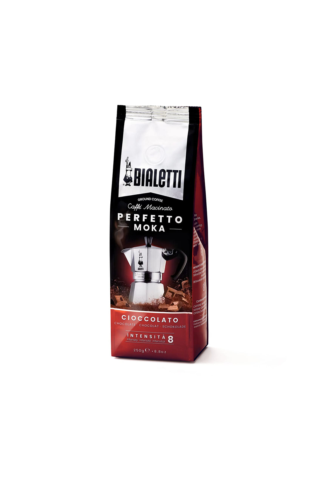 Bialetti