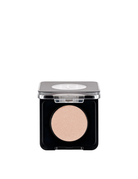 Flormar