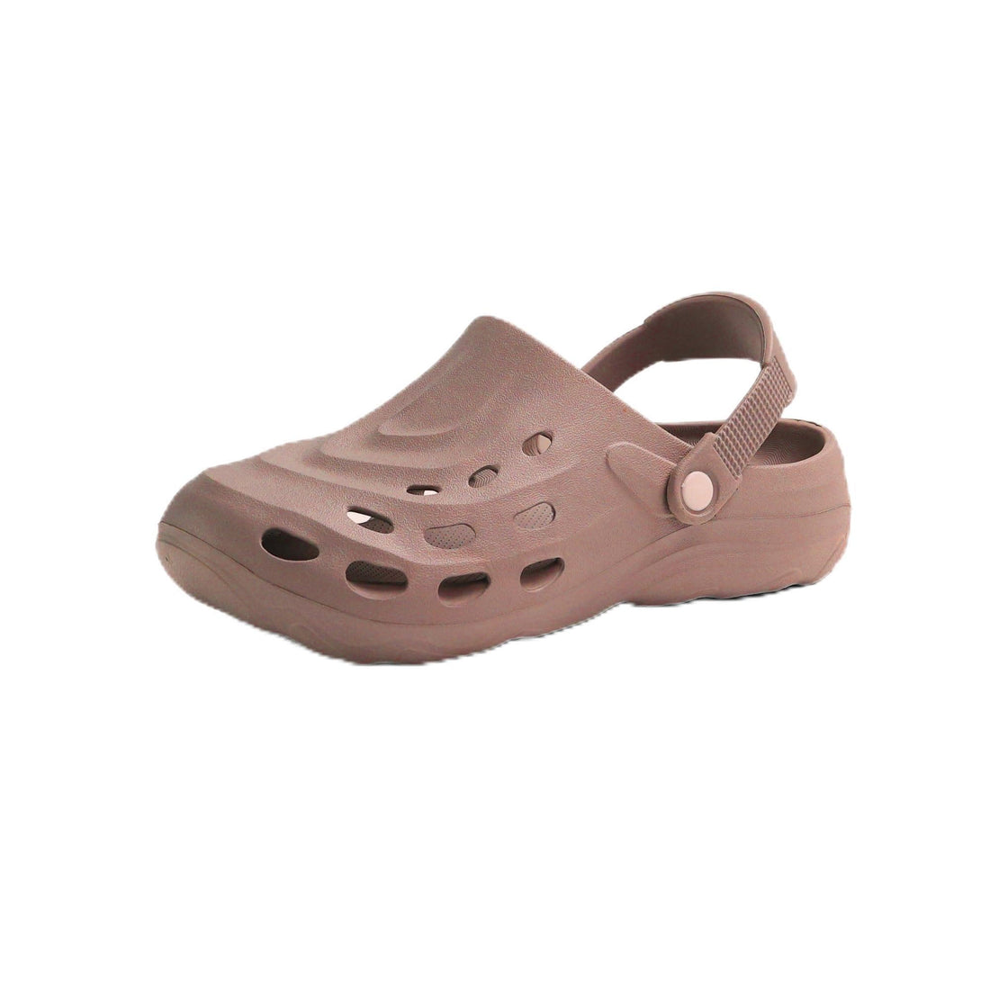 Onda Mens Fp-me-tnk-fe Shoes