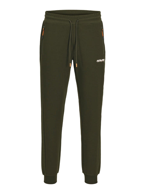 JACK & JONES