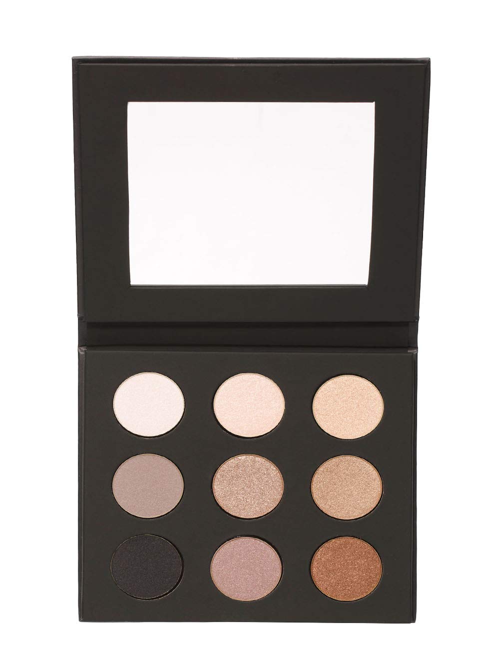 Artist Eyeshadow Pallete 01