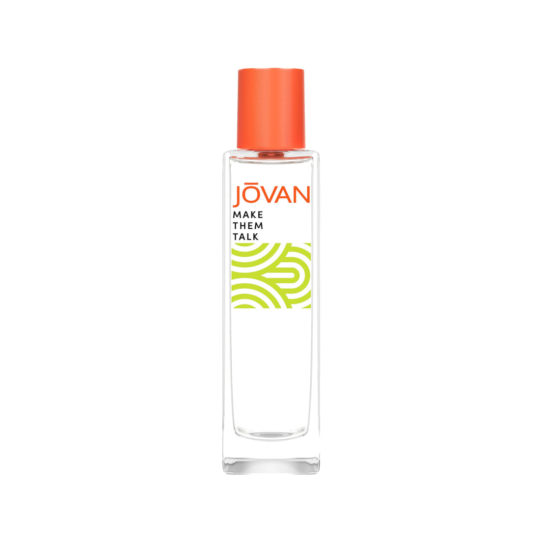 Jovan