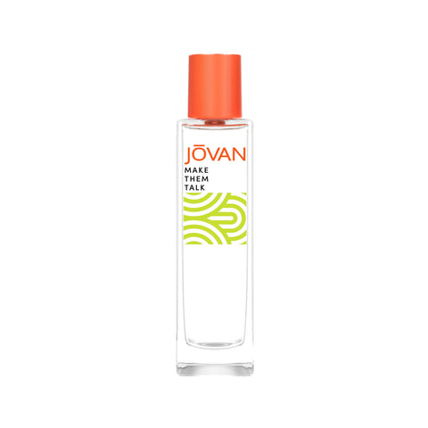 Jovan