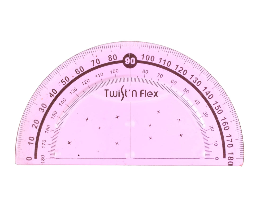 Sonix