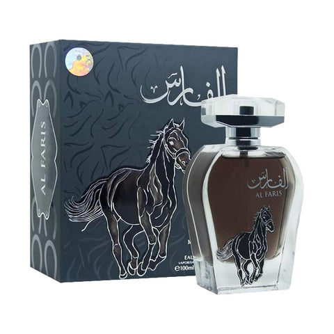 My Perfume