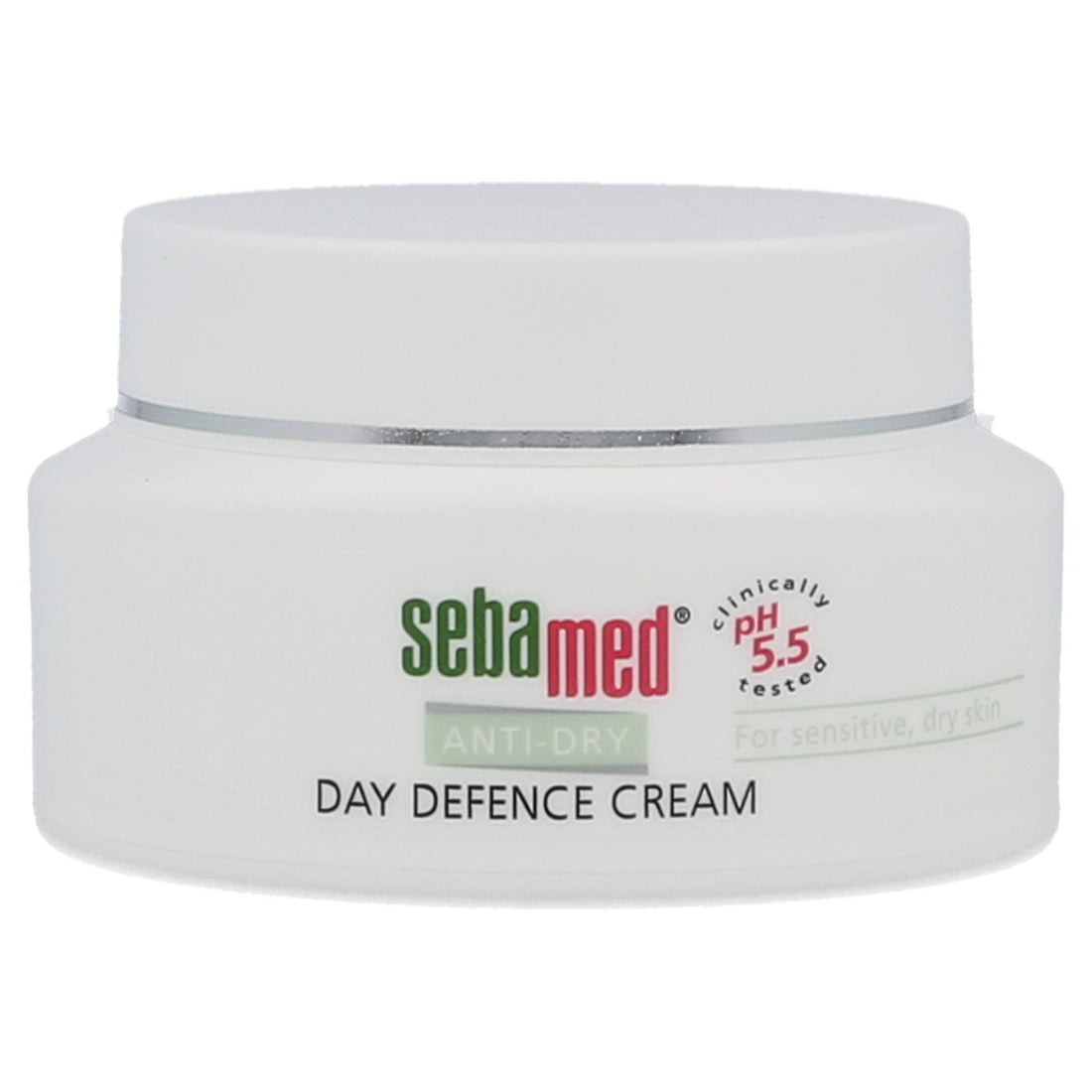 Sebamed