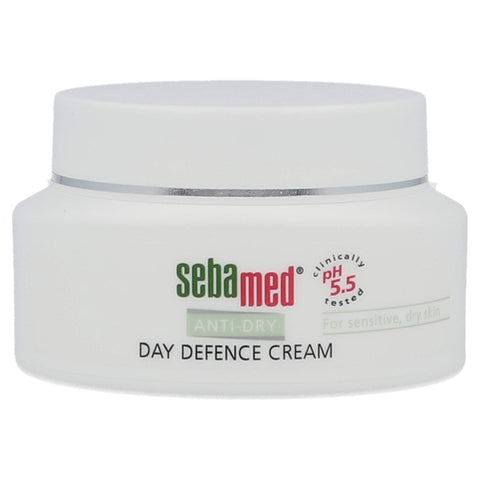 Sebamed