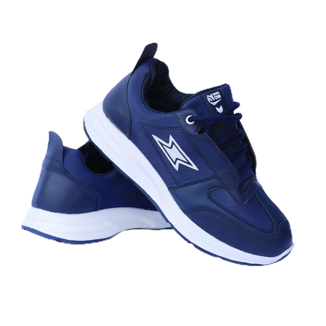 Now Shoes