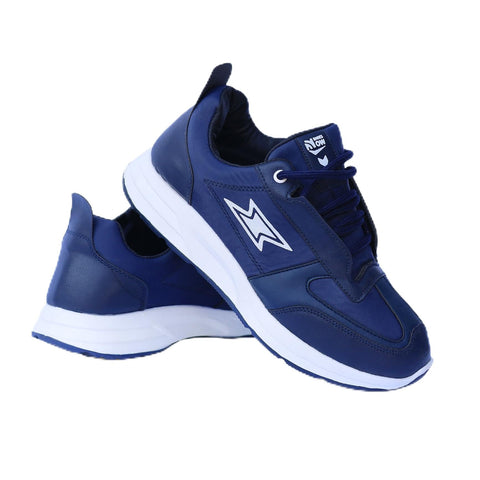 Now Shoes