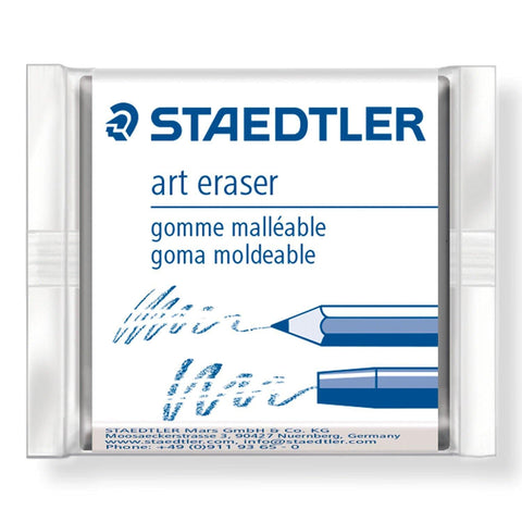 STAEDTLER