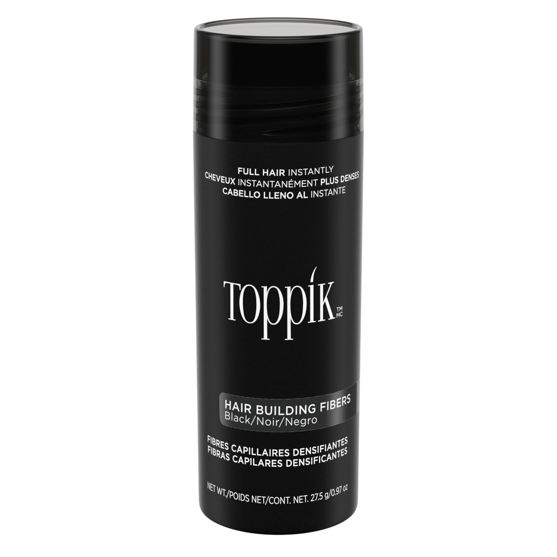 Toppik