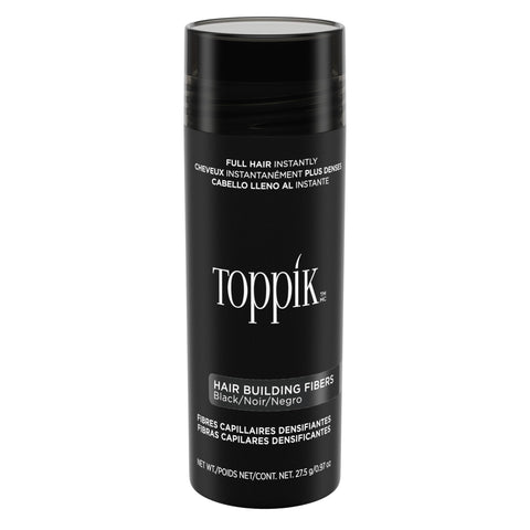 Toppik