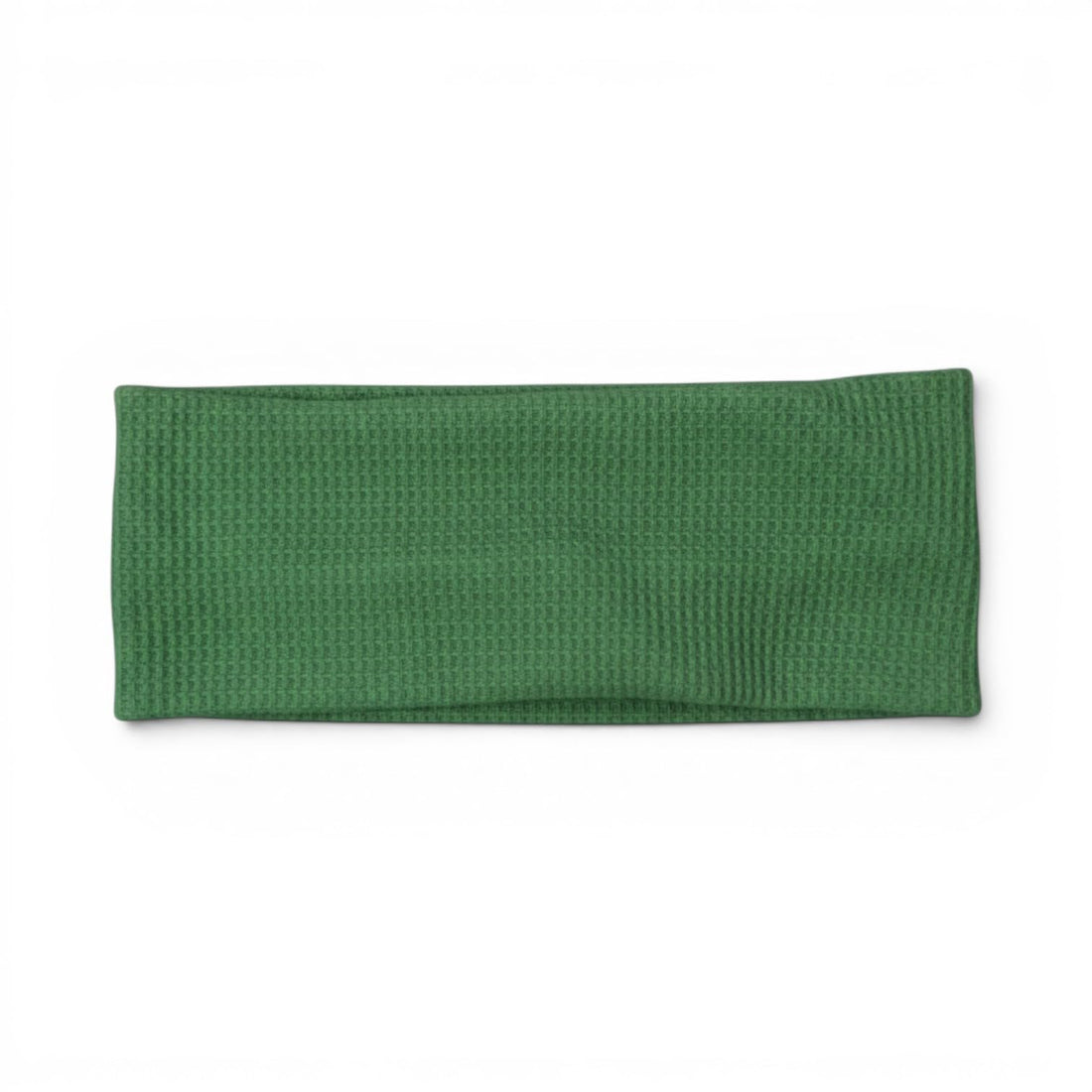 Catch Up Plain Hair Bandana for Women & Girls – Stylish Head Wrap, Soft Comfortable Fabric Headband – Lightweight Breathable Design for Daily Use, Sports & Casual Wear Fashion Accessory