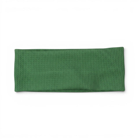 Catch Up Plain Hair Bandana for Women & Girls – Stylish Head Wrap, Soft Comfortable Fabric Headband – Lightweight Breathable Design for Daily Use, Sports & Casual Wear Fashion Accessory