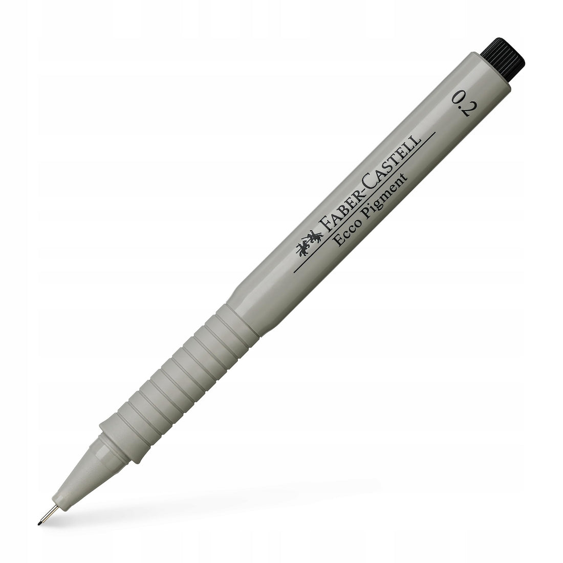 Faber-Castell