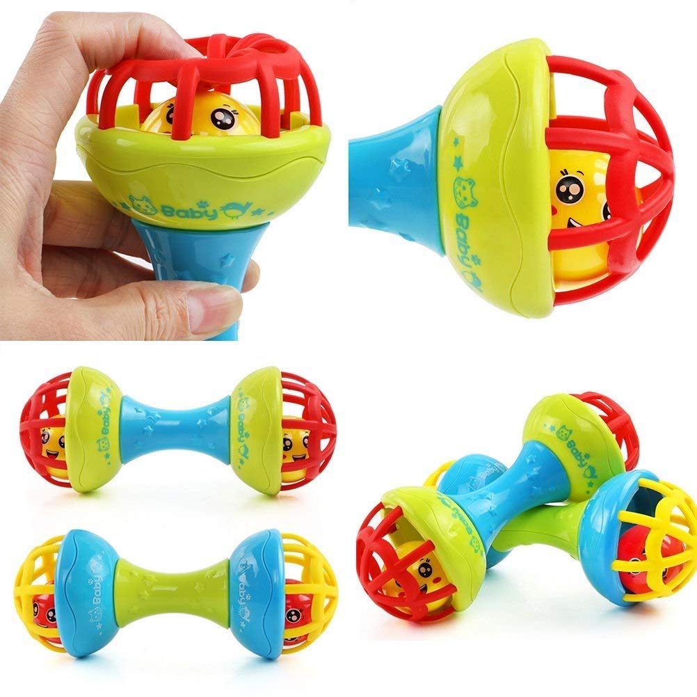 FunBlast
