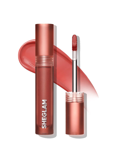 SHEGLAM