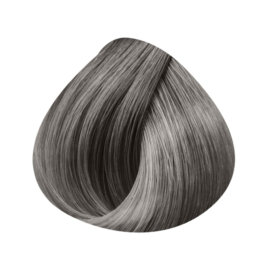 REVLONISSIMO CC 10.2 Hair Color Cream 60ml