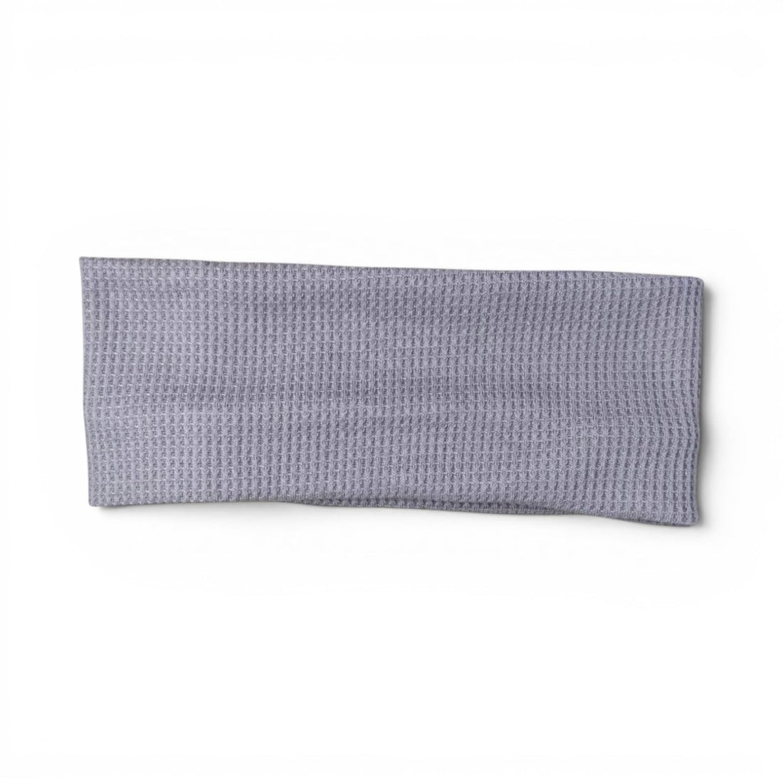 Catch Up Plain Hair Bandana for Women & Girls – Stylish Head Wrap, Soft Comfortable Fabric Headband – Lightweight Breathable Design for Daily Use, Sports & Casual Wear Fashion Accessory