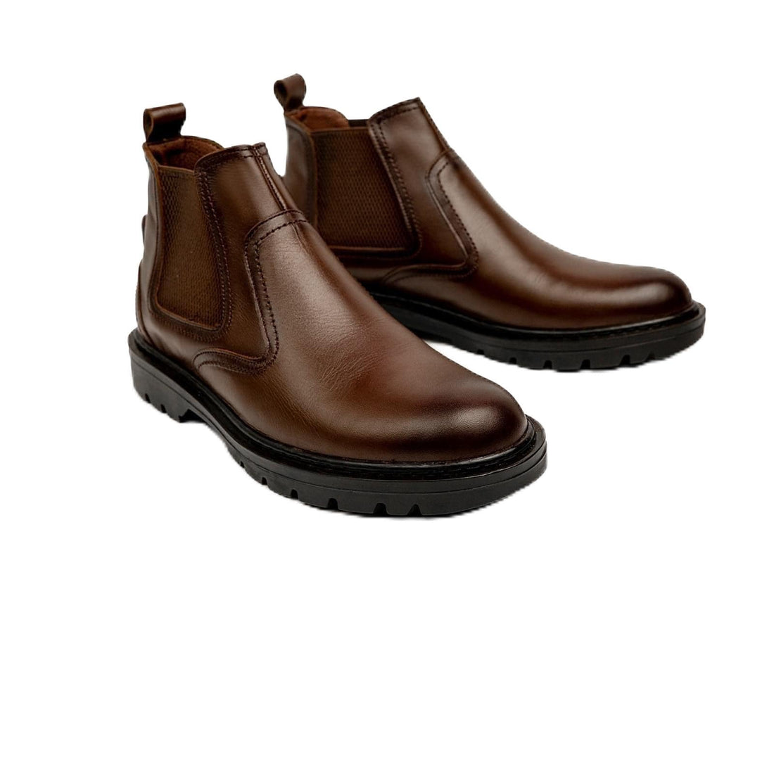 Now Shoes