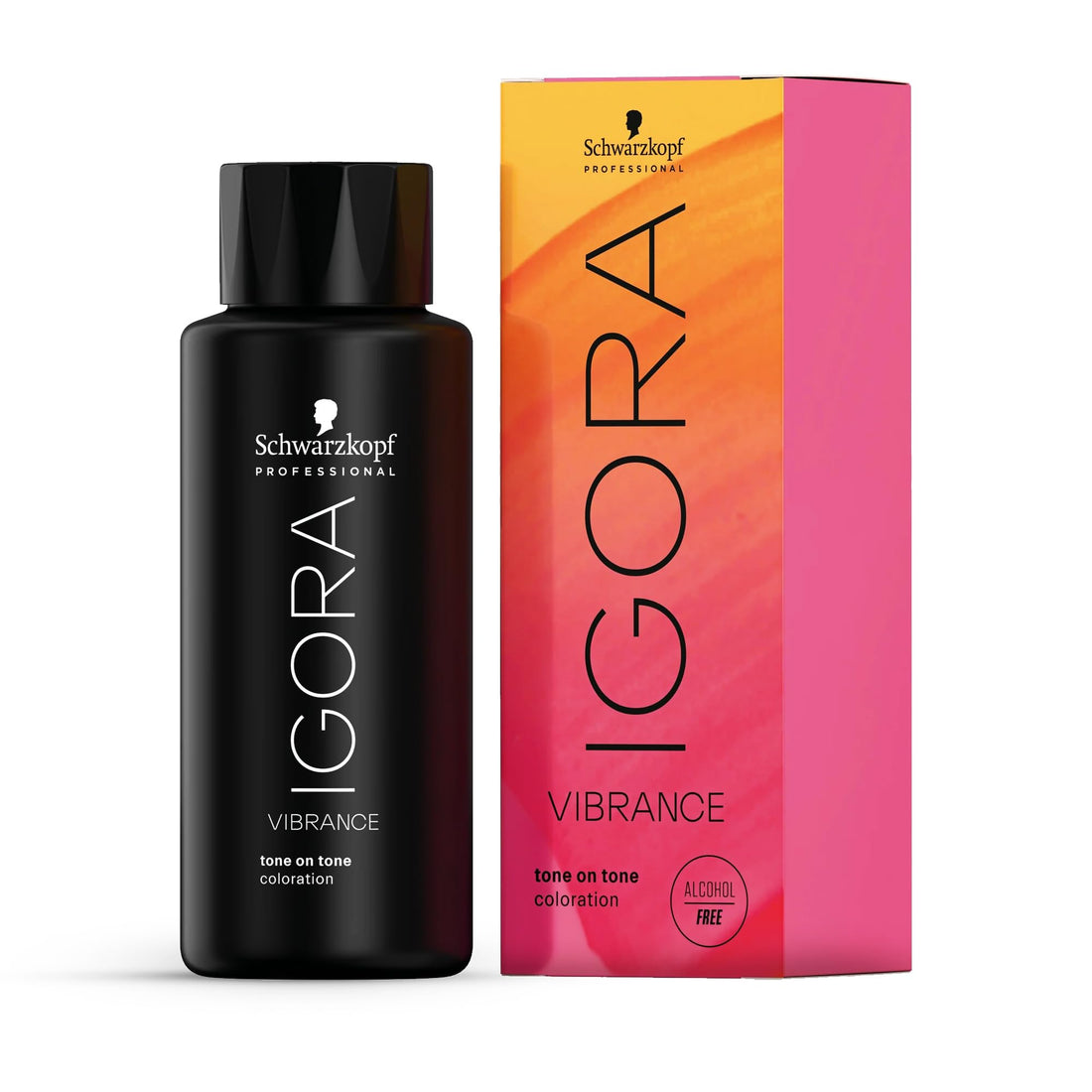Schwarzkopf