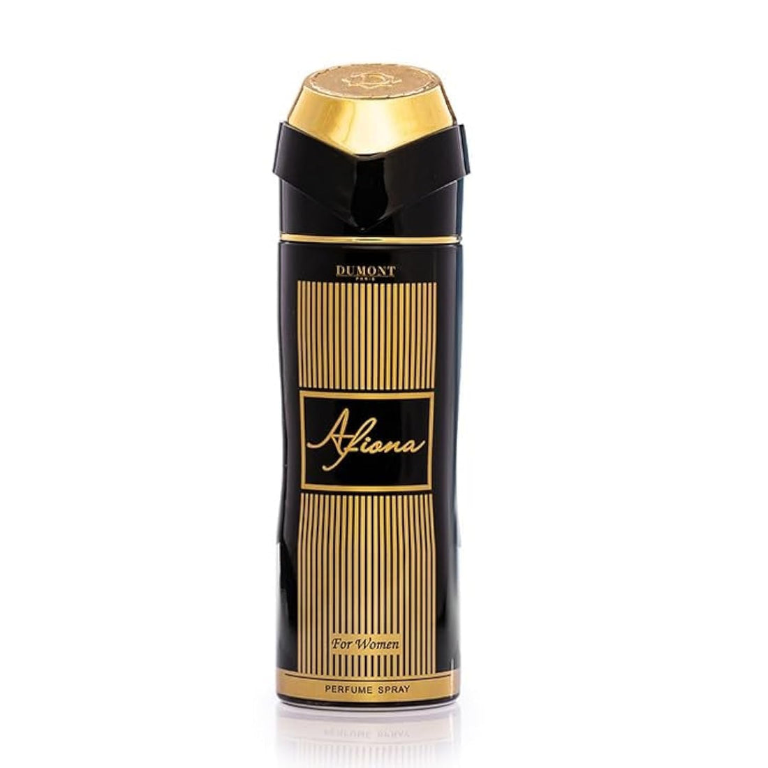 Dumont Afiona Perfume for Women 200 ml