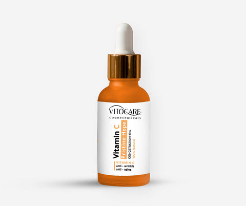 Vitocare