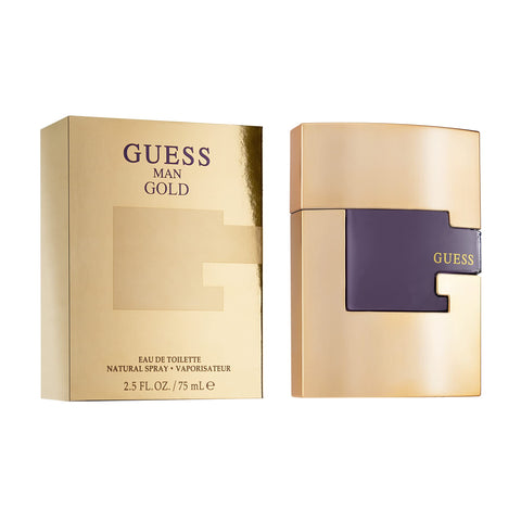 GUESS