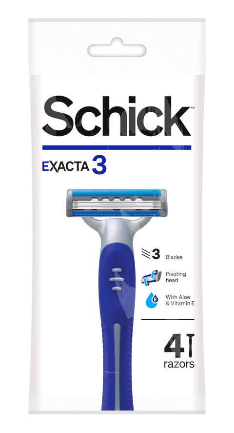 Schick