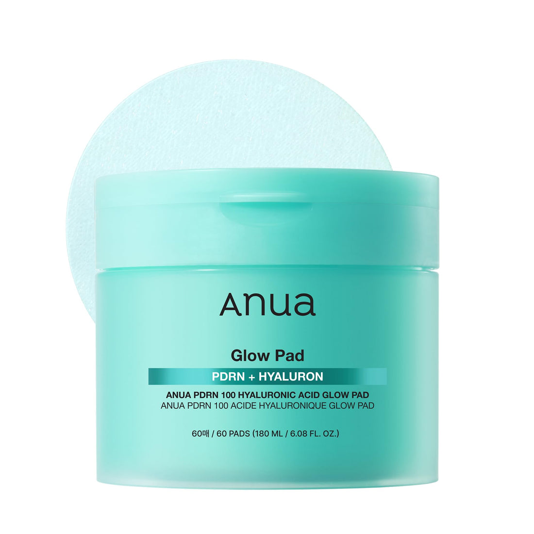 ANUA