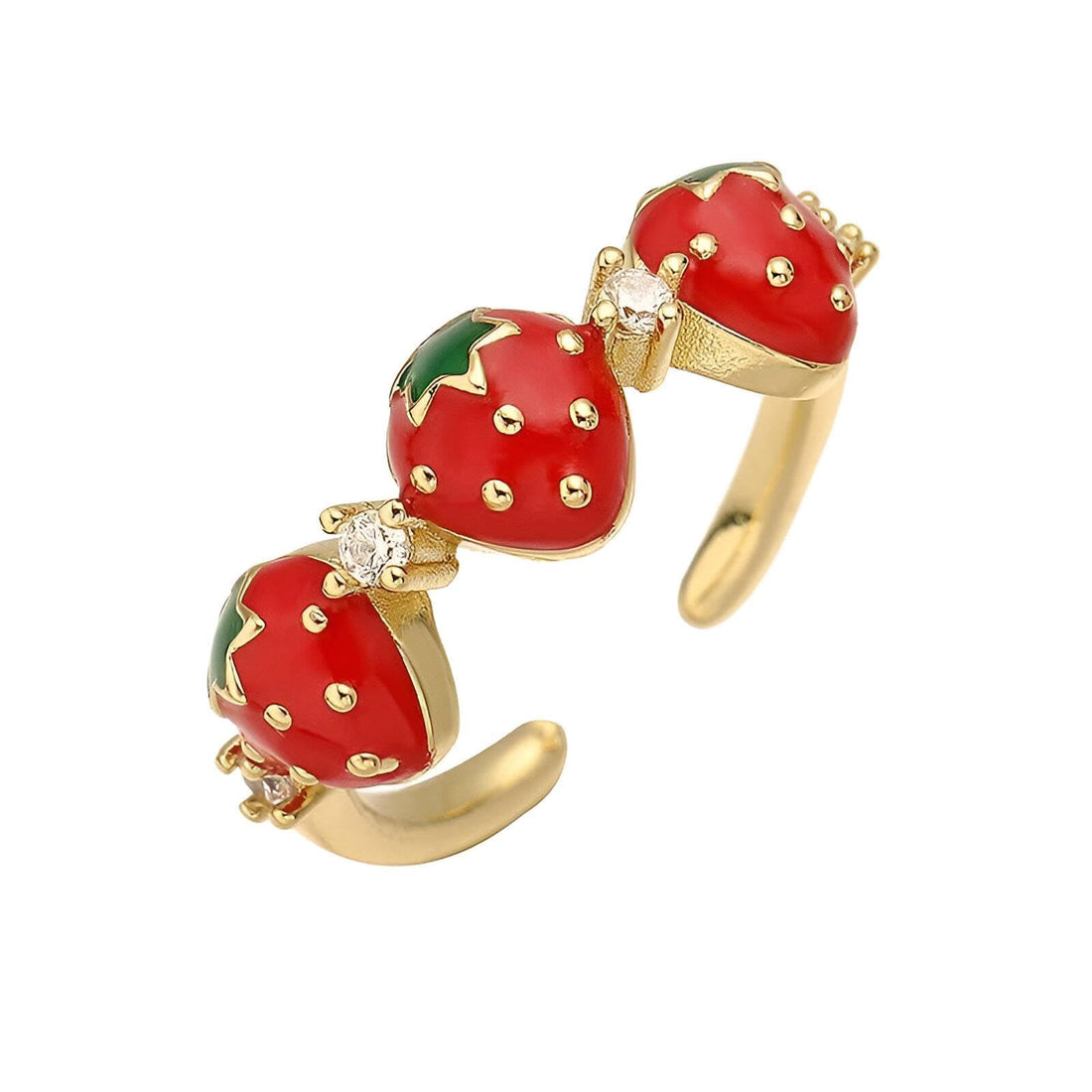 Themed Party Rings - Unique, Vibrant Long-Lasting Designs Crafted from Sturdy Alloy, Perfect for Special Occasions and Romantic Dates