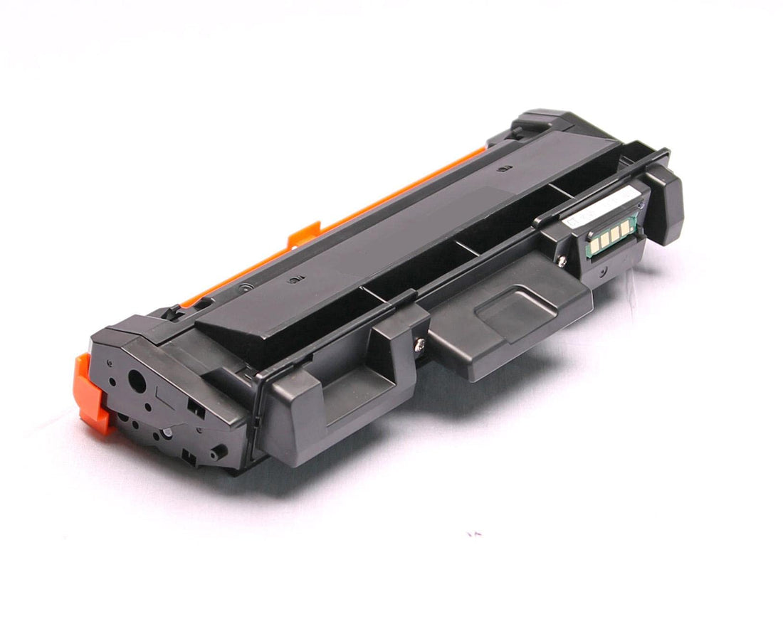Xerox B205 B210 B215 Compatible for Toner (Black)