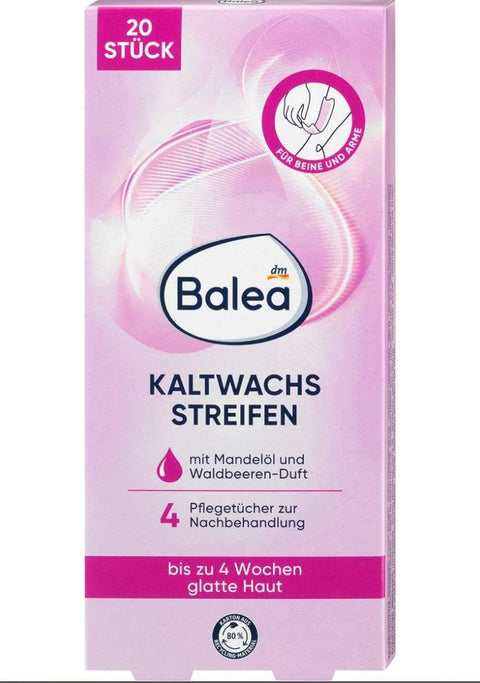 Balea