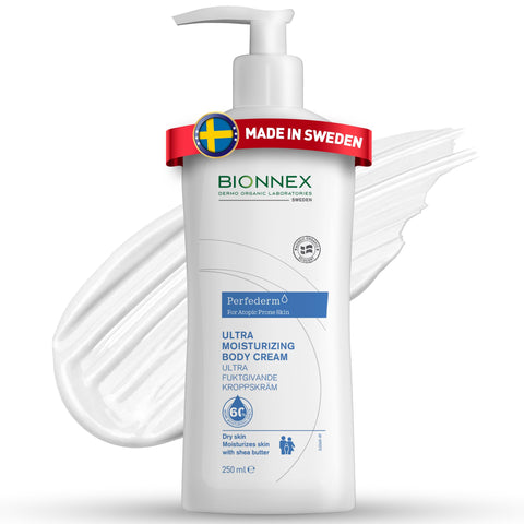 Bionnex