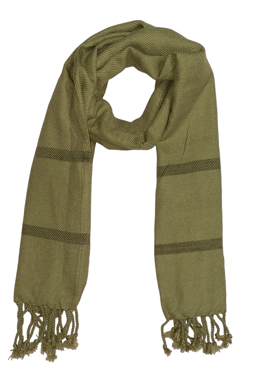 Scarf Collections