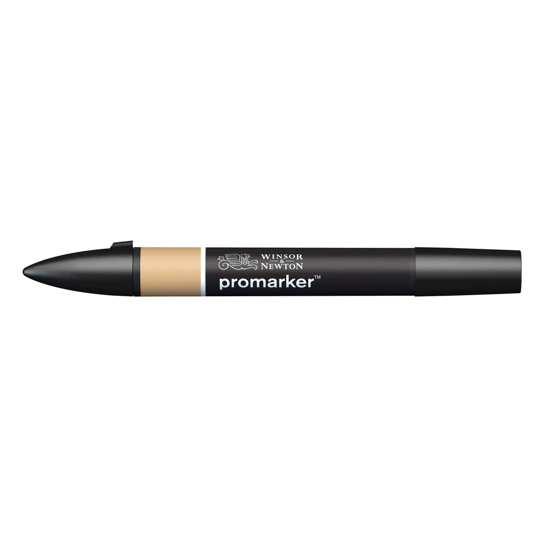 Winsor & Newton ProMarker, Praline, ProMarker - Einzelstifte