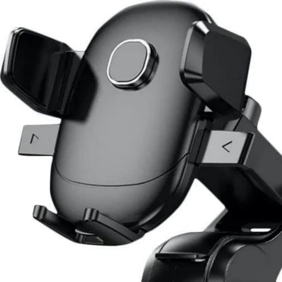 Phone Holder