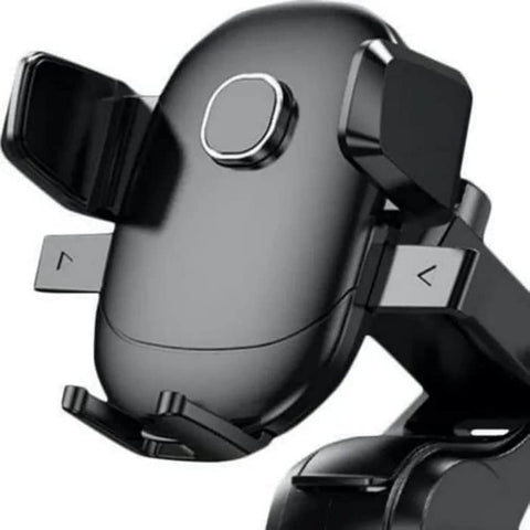 Phone Holder