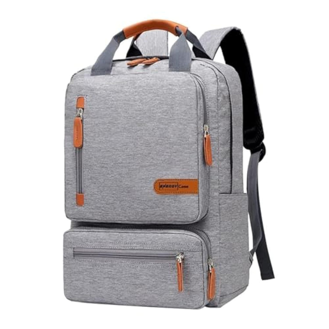 FEDUAN Backpack