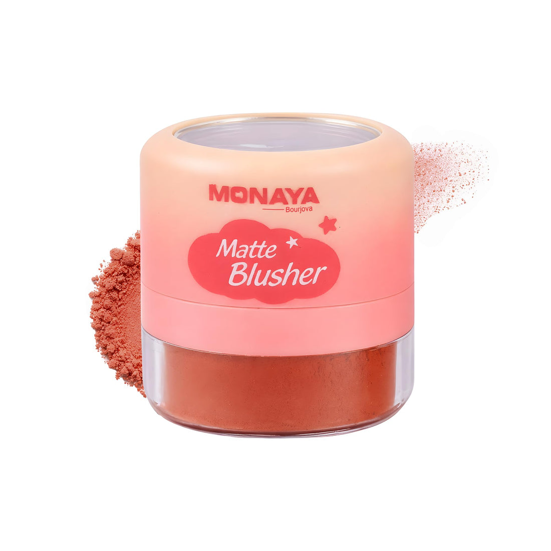 Monaya