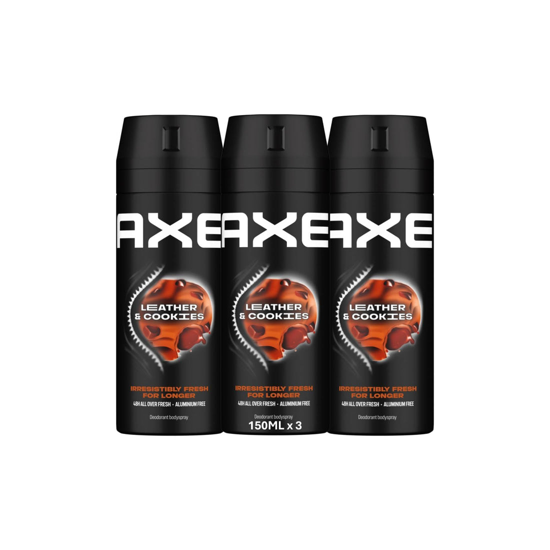 AXE