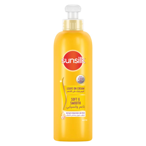 Sunsilk