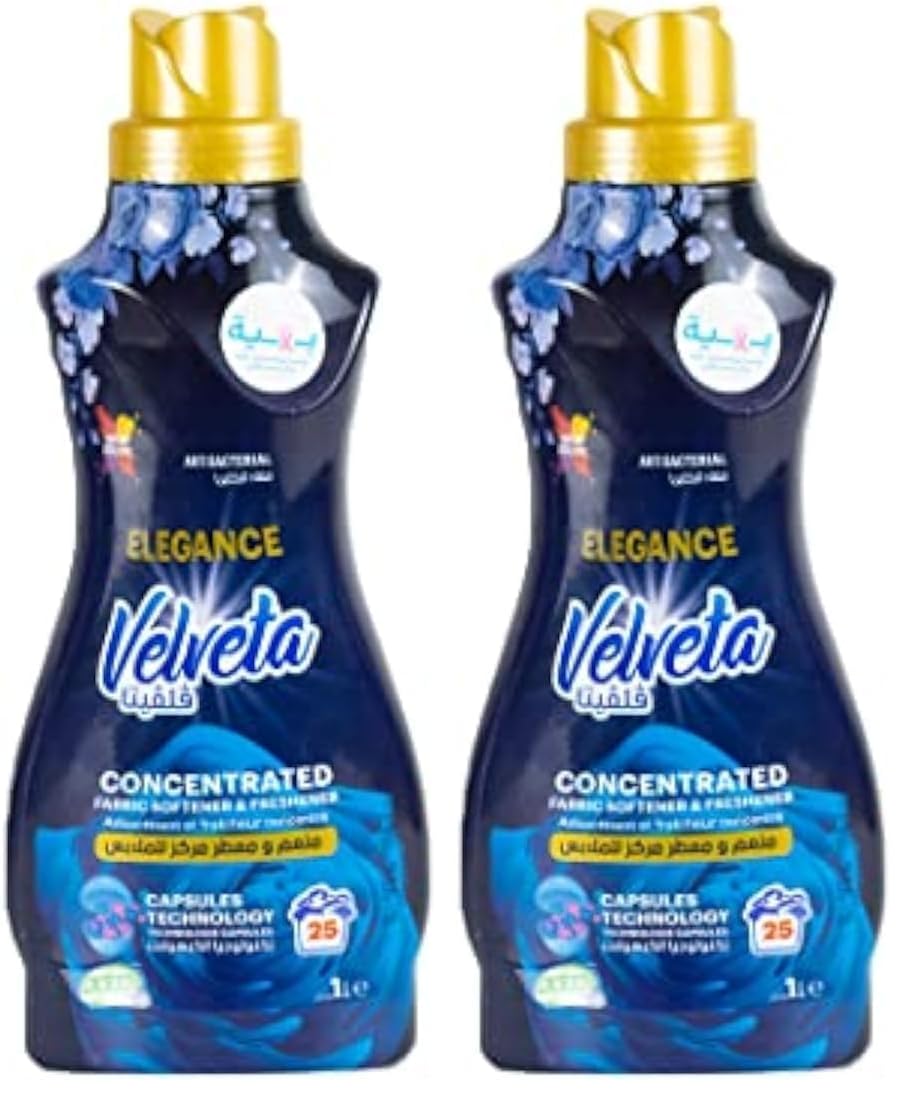 Velveta