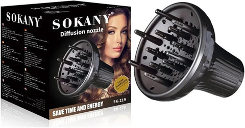 SOKANY