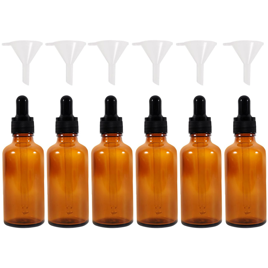 KALLORY