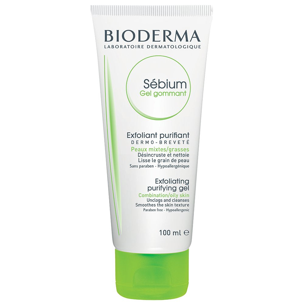 Bioderma