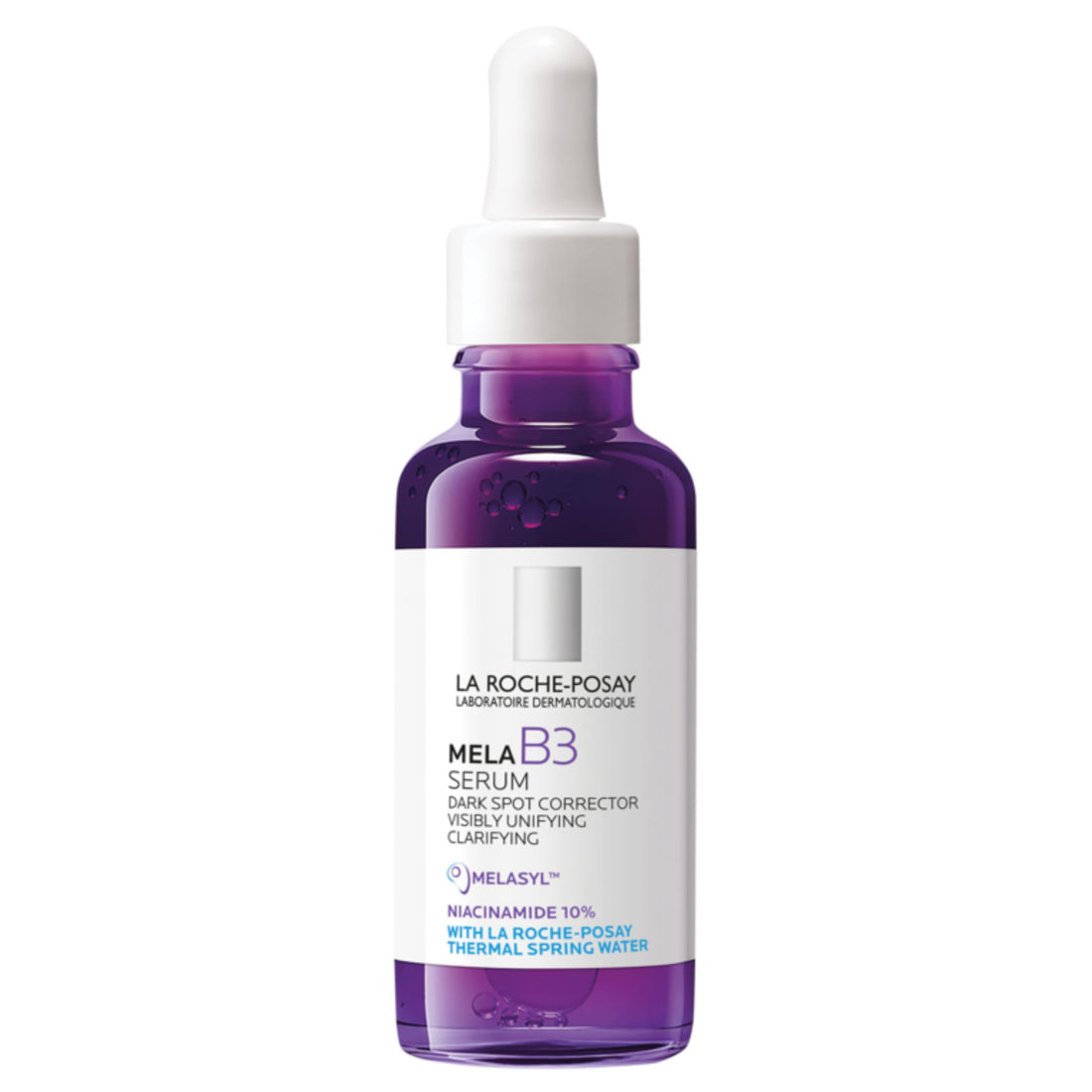 Melamedic 10 Serum 30Ml