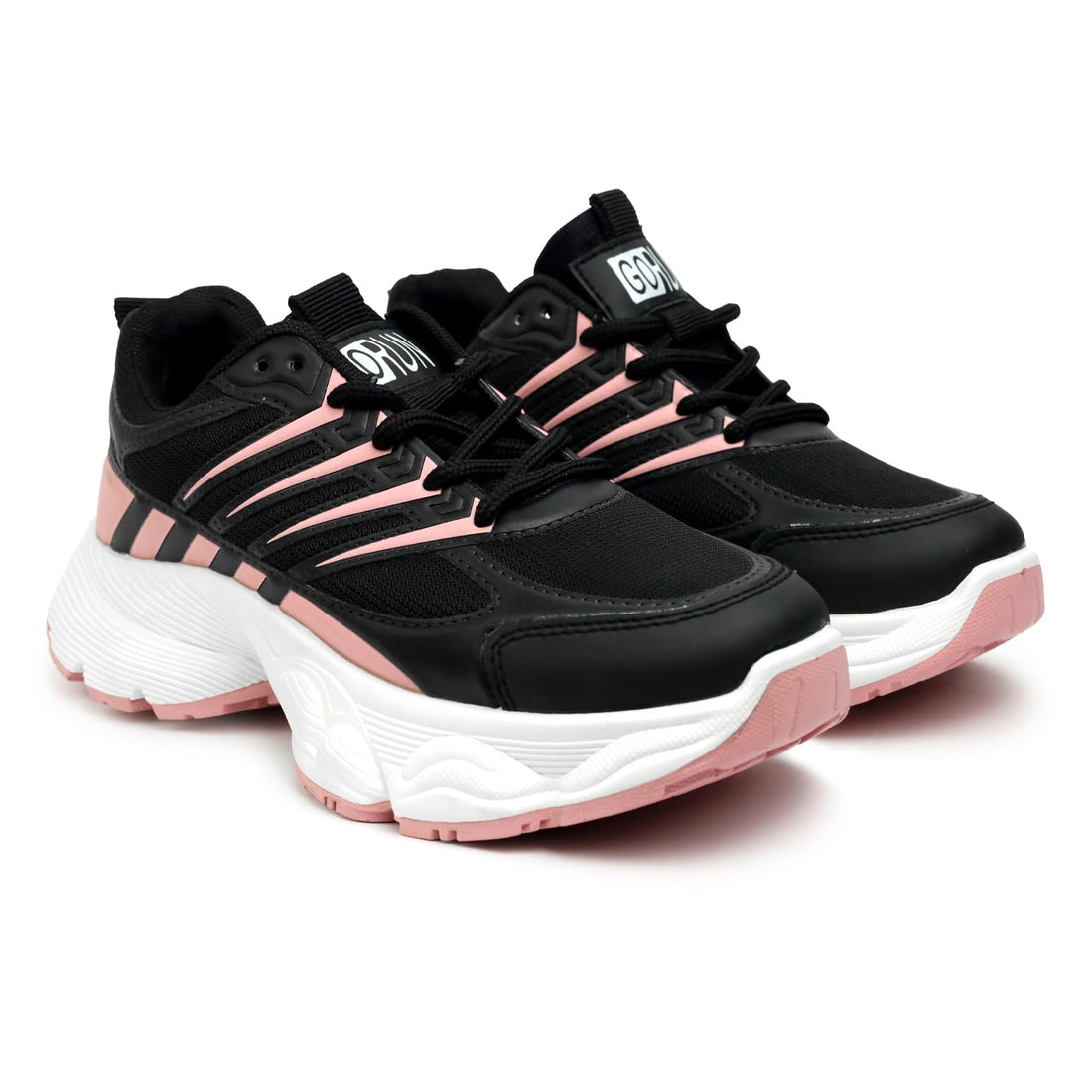 Now Shoes
