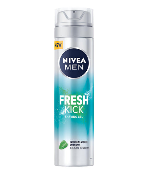 NIVEA