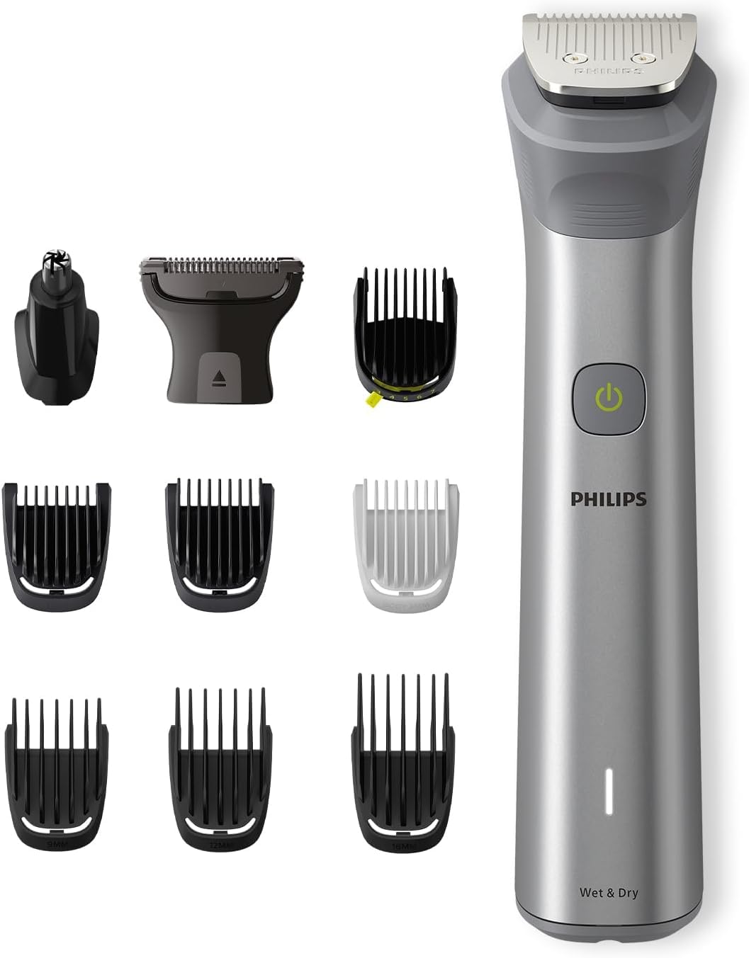 PHILIPS